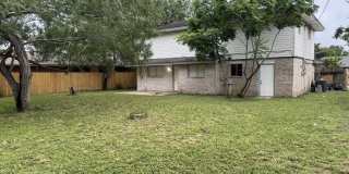 4422 Oxford Drive Gallery 2