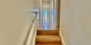 4 BR/2.5 BA/4 PK/Available May 1 Gallery 14