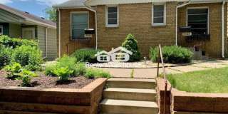 2108 Grand Avenue South Gallery 1