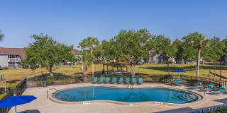 Lake Pointe Gallery 37