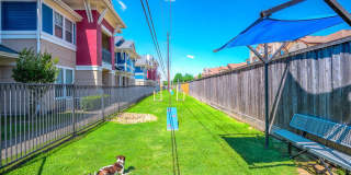 The Cape At Grand Harbor Apartments The Cape At Grand Harbor Apartments Gallery 41
