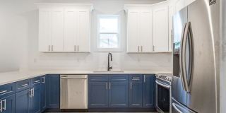 Like New Modern Craftsman in Red Bank! Gallery 9