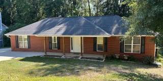 42 Caisson Trace Gallery 1