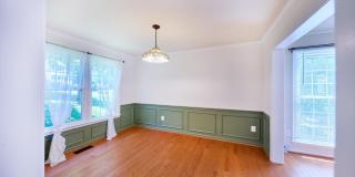 8508 SILVERDALE Road Gallery 15