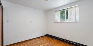 6026 Sawyer St 6026 Sawyer St Gallery 21