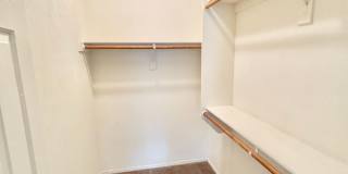40228 N PATRIOT WAY Gallery 31