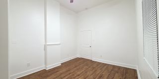 2622 Palmyra St Gallery 13