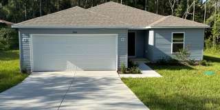 3046 E Glenn St. Gallery 1