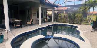 6574 Amarone Ln Gallery 36