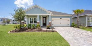260 OAKLAWN Court Gallery 1