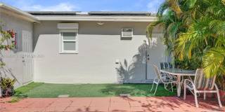 2621 SW Natura Ave Gallery 48