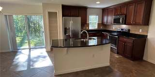 2802 BIRCHCREEK Drive Gallery 5