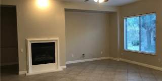 3418 Singer Lane Gallery 4