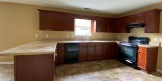 Home for rent in Pell City! Available to view!!!! Gallery 18