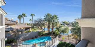 11319 Winter Cottage Place Gallery 41