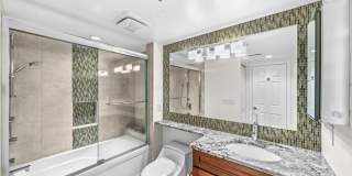 4808 Moorland Ln # FHF45J Gallery 21