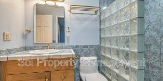 221 Palo Verde Terrace Gallery 17