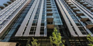 Heartline Apartments Gallery 4