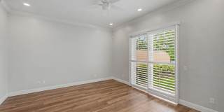 11378 SW Rockingham Drive Gallery 15