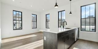 1700 FRANKFORD Avenue unit: I Gallery 1