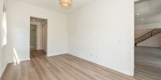 115 Bryce Run Gallery 26