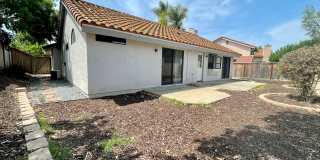 Single level home near Guajome Park w/ A/C! Gallery 20