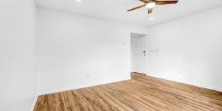 720 Ocean Avenue unit: 25 Gallery 29