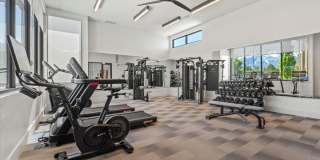 Siena Villas Gallery 16