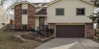 Spacious 4 Bedroom in Millard!! Gallery 1