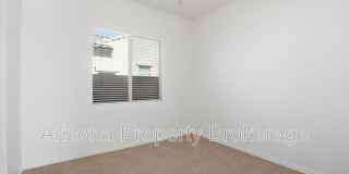 16192 W. Berkeley Rd. Gallery 22