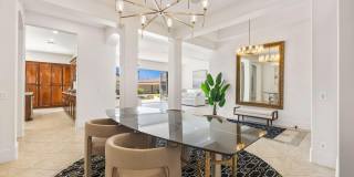 57806 Cantata Drive Gallery 13
