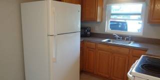 3921 Del Prado Boulevard S Gallery 7