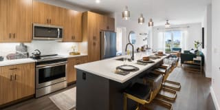 Osprey Apartments Gallery 19