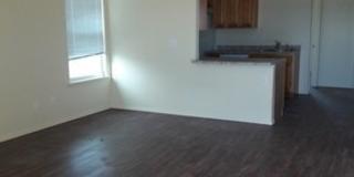 Lakehurst Village Gallery 1