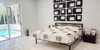5989 Northwest 74th Street Gallery 9
