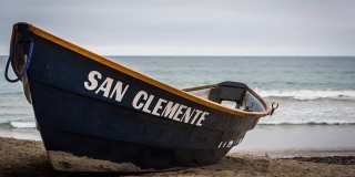 75 Marbella Gallery 49
