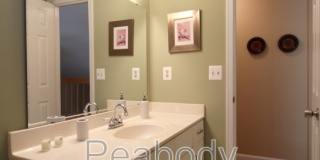 7534 Cross Gate Ln Gallery 28