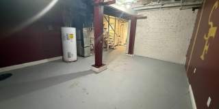 720 SPRINGFIELD Avenue Gallery 63