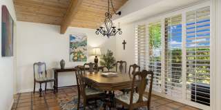 78560 Arapahoe Drive Gallery 15