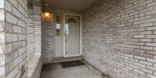 9147 Boardwalk Terrace Gallery 35