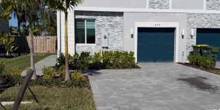 679 Southeast 13th Street Circle 679 Southeast 13th Street Circle Gallery 1