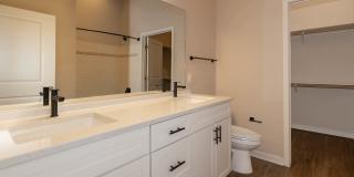 Arbour Square Apartment Gallery 30