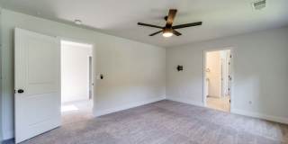 7 Limox Ln Gallery 18