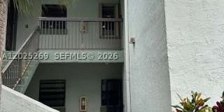 3987 Carambola Cir N Gallery 1