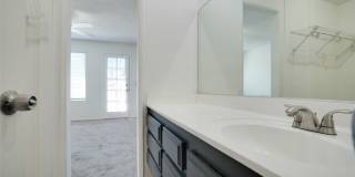 833 Cinnamon Gallery 25