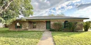 3 bedroom home - Copperas Cove - $1350 Gallery 2