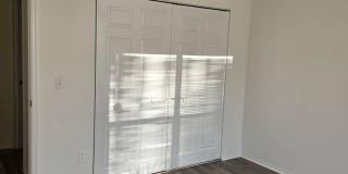 1632 Tudor Ln Gallery 9