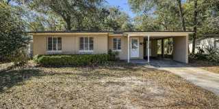 3628 Forest Blvd 3628 Forest Blvd Gallery 1