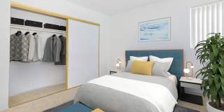 Canyon Country Villas Gallery 32