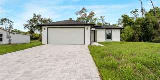 247 AMBLER STREET Gallery 1